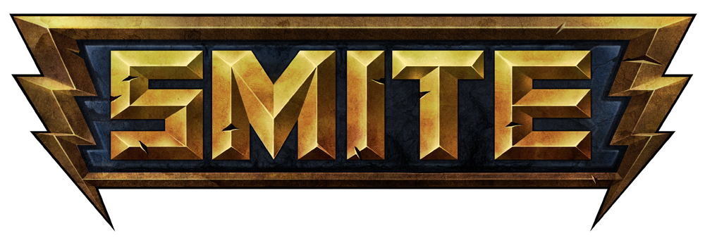 Le jeu Smite