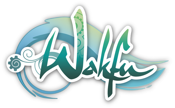 Le jeu Wakfu