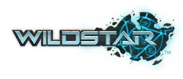 Le jeu WildStar