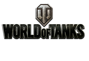 Le jeu World of Tanks