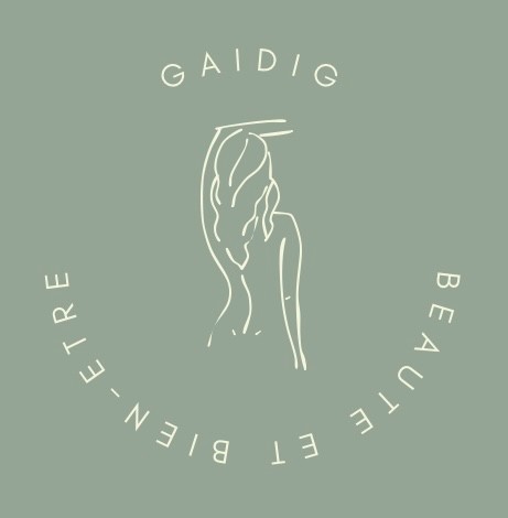 Gaïdig Bien Etre