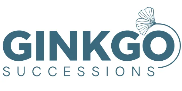Ginkgo Successions