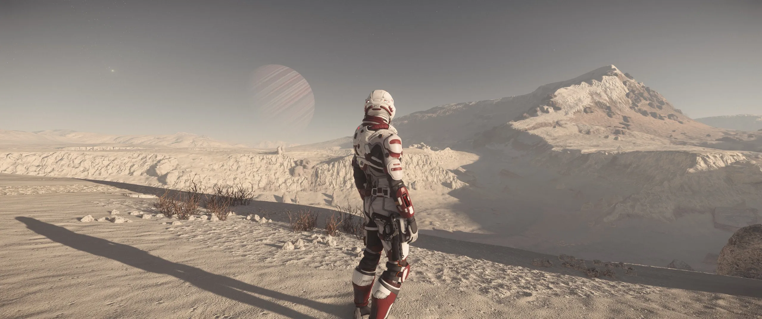 Guilde Citizen Inquirer
&nbsp;
Citizen’s Inquirer is a French-language digital daily news platform established in 2948
by a team of independent journalists.&nbsp;
