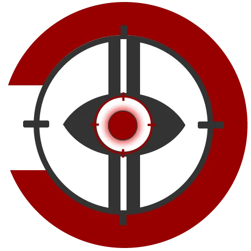 [C2I] Citizen Inquirer