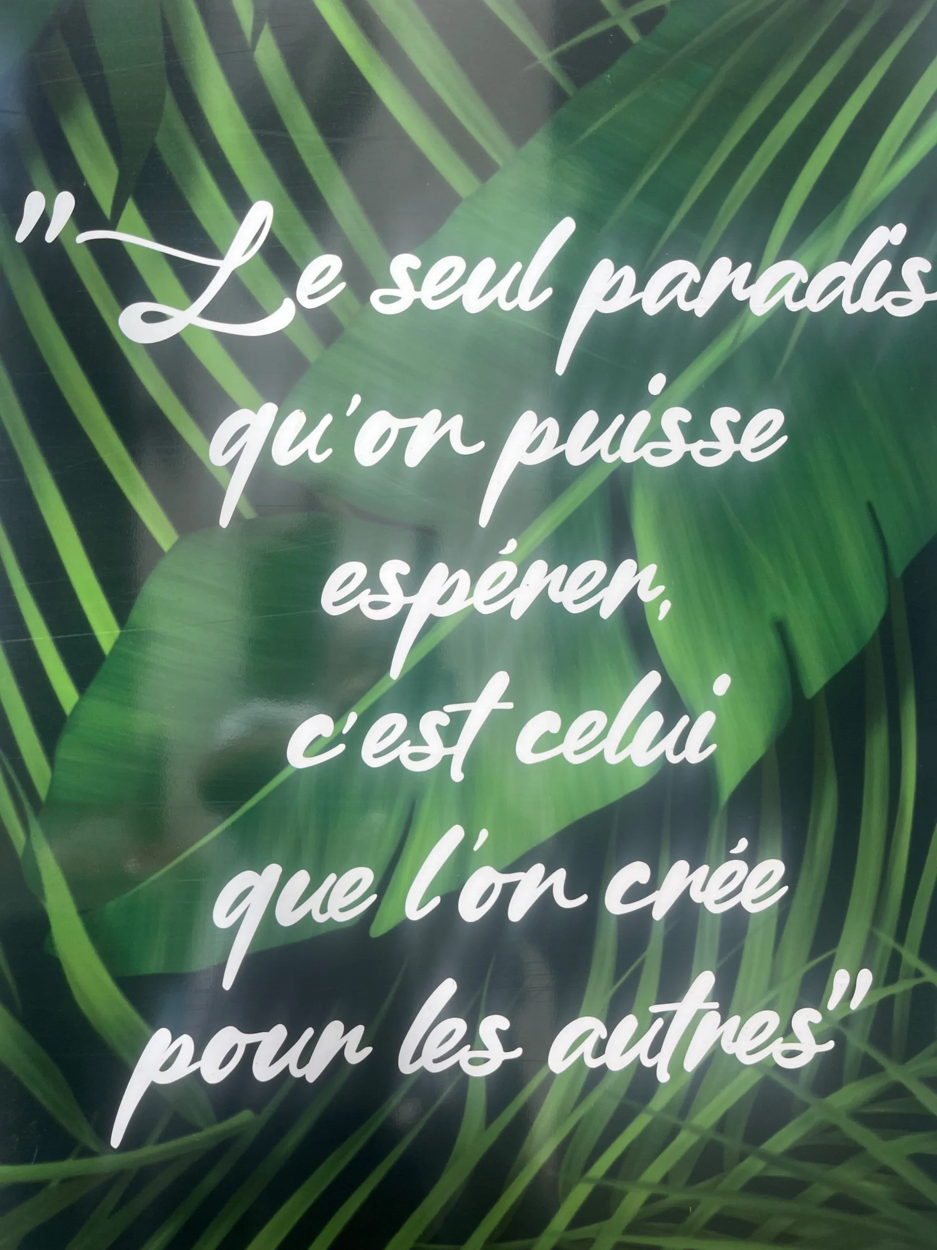 Tattootruck agréé par l’Agence Régionale de Santé