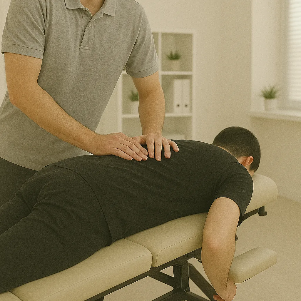 Traitements personnalisés pour chaque patient