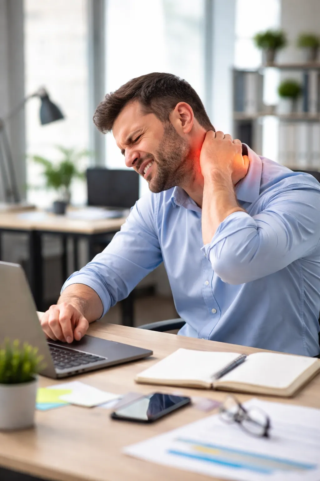 Soutien aux femmes enceintes